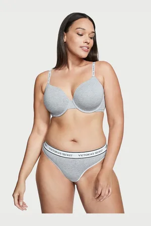 Victoria