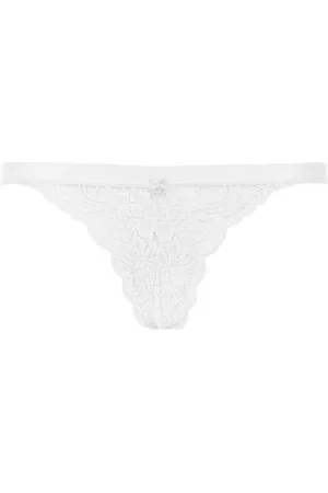Guess Dámská tanga