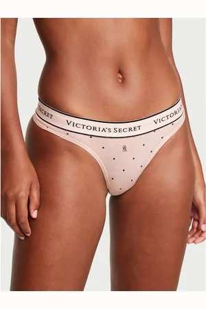 Victoria