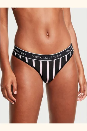 Victoria