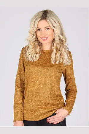 Evona Dámská halenka SANY 380