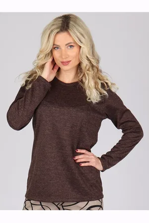 Evona Dámská halenka SANY 381