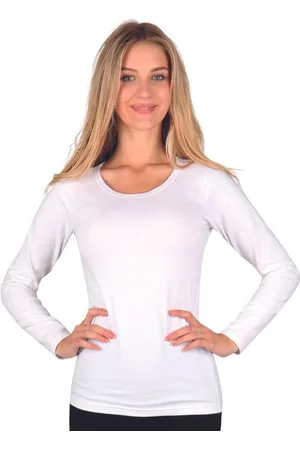 Evona Dámské triko SENA 002