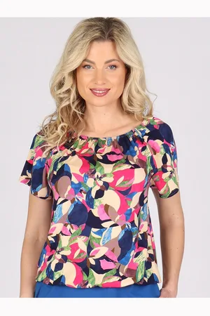 Evona Dámská halenka BONIE 443