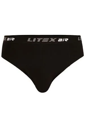 Litex SLEVA- Slipy pánské