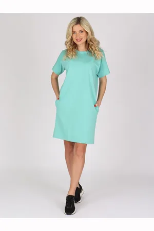 Evona Dámské šaty ROUZI 262