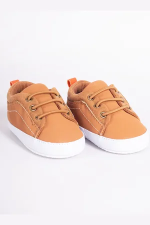 Yoclub Dětské boty pro chlapce Kids OBO-0217C-6800
