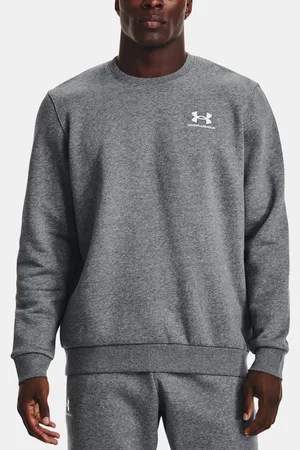 Under Armour Pánská mikina