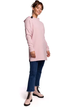 BeWear Dámská mikina Comfort