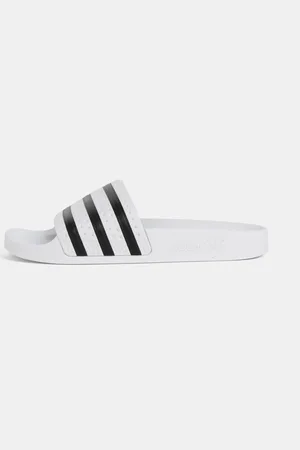 adidas Adilette