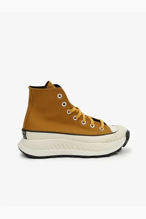Converse Dámské tenisky