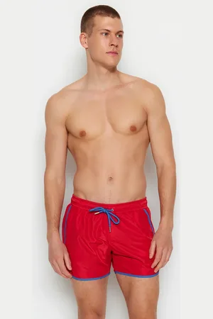 Trendyol Men
