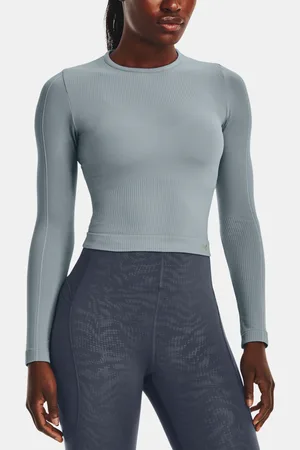 Under Armour Dámské triko