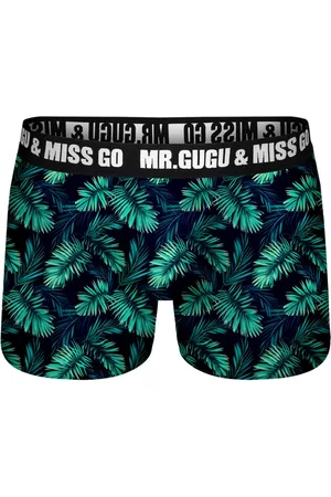 Mr Gugu & Miss Go Underwear UN-MAN1240