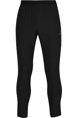Asics Pánské běžecké kalhoty Race