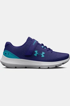Under Armour Tenisky