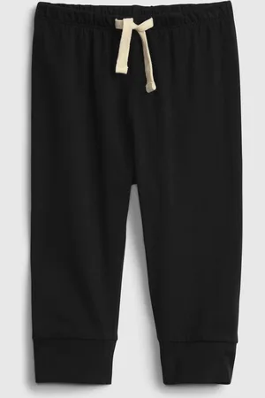 GAP Baby tepláky organic cotton - Kluci