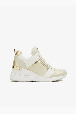Michael Kors Dámské tenisky