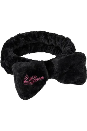 LivCo Corsetti Woman