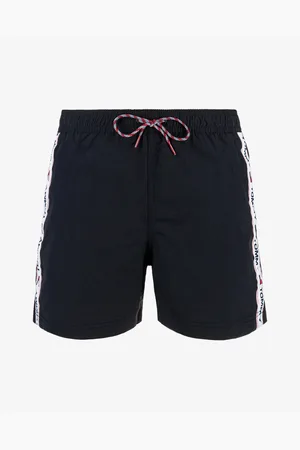 Tommy Hilfiger Plavky Underwear - Pánské