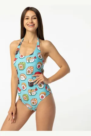 Aloha From Deer Woman
