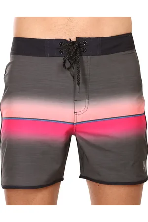 Rip Curl Pánské plavky vícebarevné