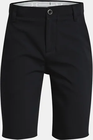 Under Armour Chlapecké kraťasy