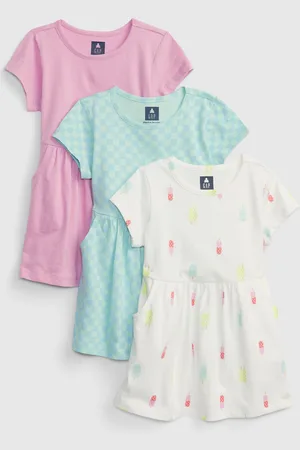 GAP Set pro děti 874493-00