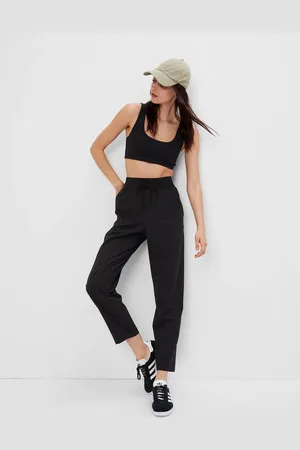 GAP Sportovní kalhoty Fit - Dámské