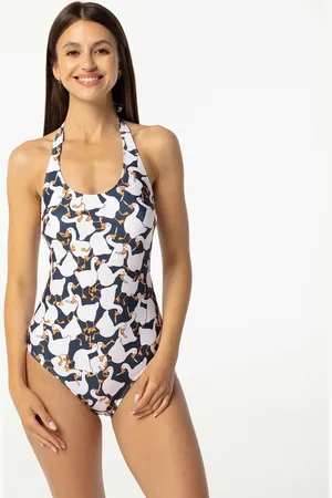 Aloha From Deer Woman