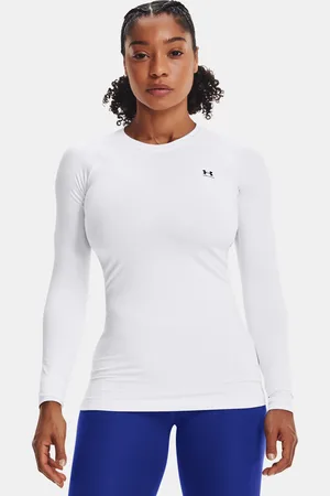 Under Armour Dámské triko