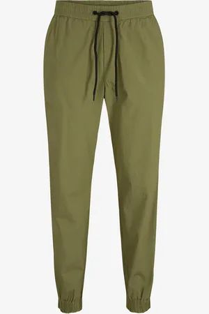 TOM TAILOR Pánské tepláky DP-3368677