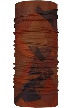 PAC Nákrčník ORIGINAL Maxat