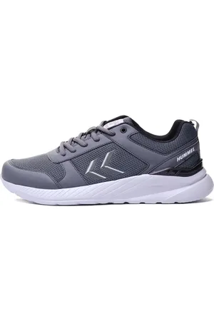 Hummel Coin unisex tenisky