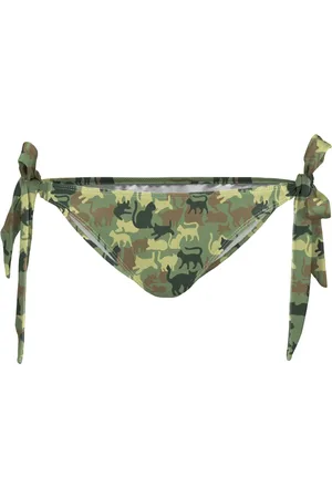 Aloha From Deer Woman