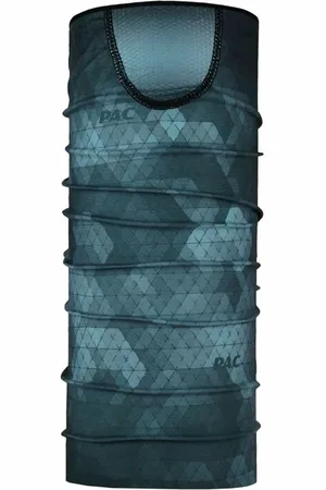 PAC Nákrčník ORIGINAL MESH MASK Noutan