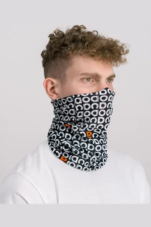 Frogies Unisex multifunkční šatka