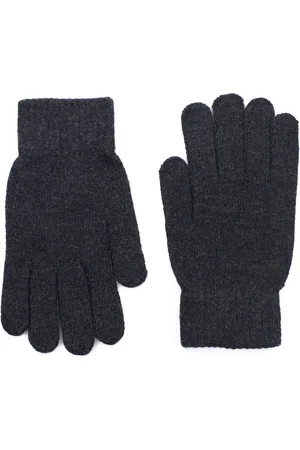 Art of Polo Rukavice Art_Of_Polo_Gloves_rk16423_Black