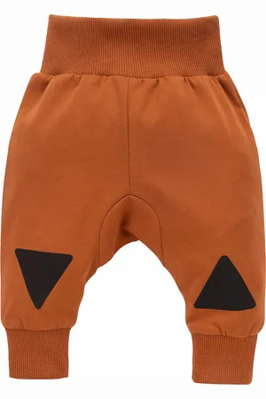 Pinókio Kids