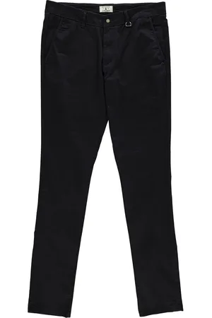 JACK & JONES Jack a Jones Caleb Chinos