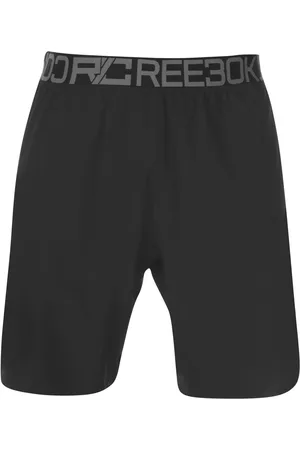 Reebok Woven Shorts pánské