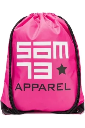 sam 73 Vak Gavine - unisex