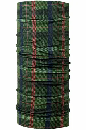 PAC Nákrčník ORIGINAL Tartani