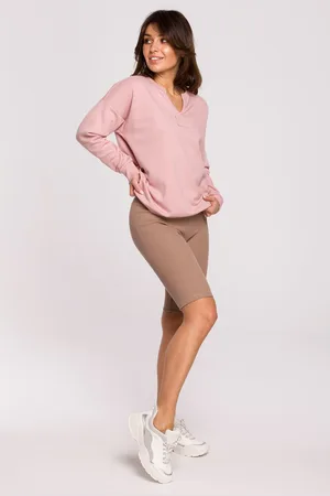 BeWear Woman