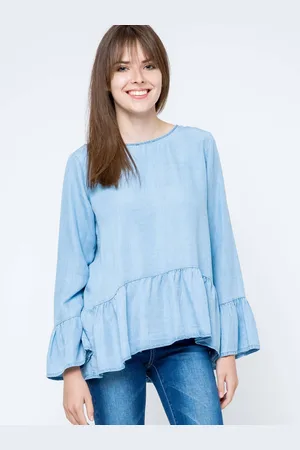 Euphory Blouse Euphora a