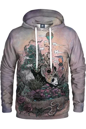 Aloha From Deer Unisex
