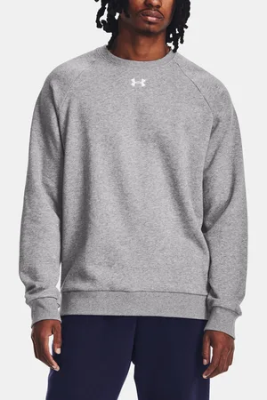 Under Armour Pánská mikina