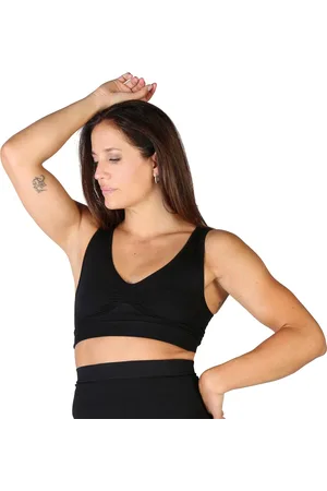 Bodyboo Dámská podprsenka Sport