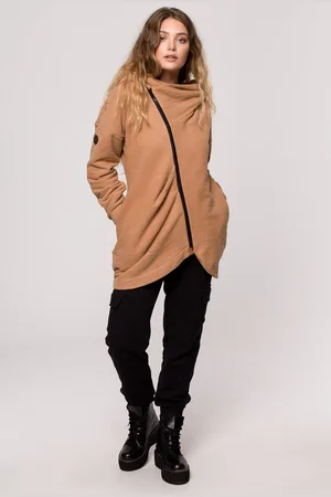 BeWear Woman