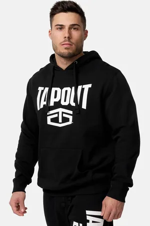 Tapout Men